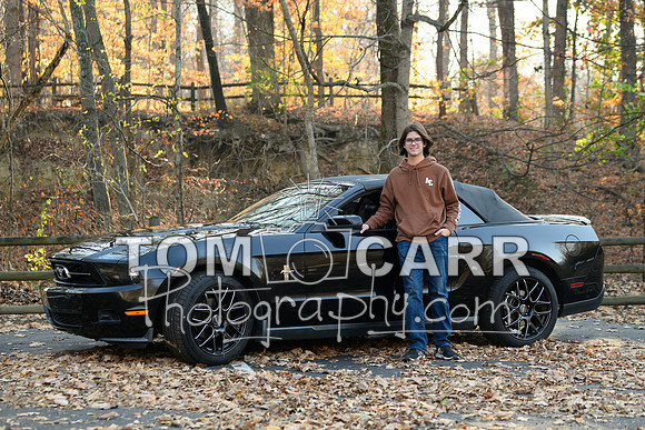j.fulcher_110822-461