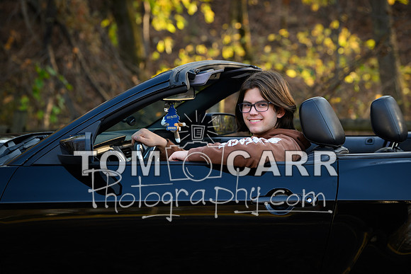 j.fulcher_110822-481