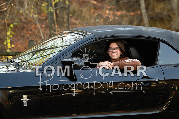 j.fulcher_110822-472
