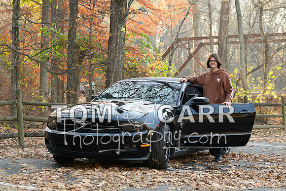 j.fulcher_110822-465