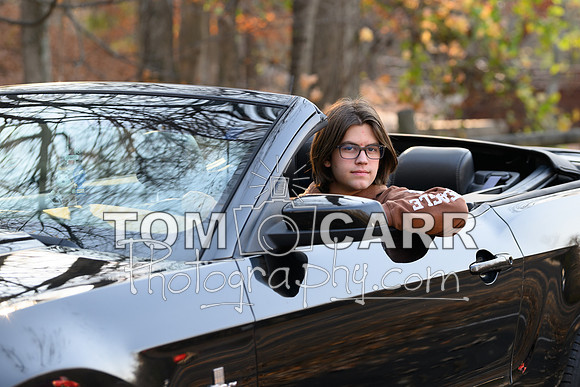 j.fulcher_110822-495