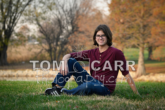 j.fulcher_110822-507