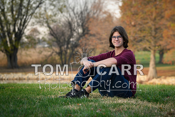 j.fulcher_110822-517