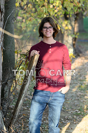 j.fulcher_110822-526