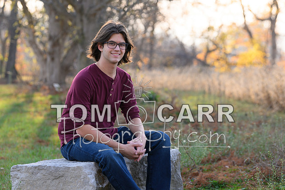j.fulcher_110822-537