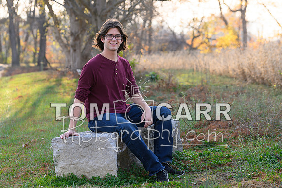 j.fulcher_110822-536