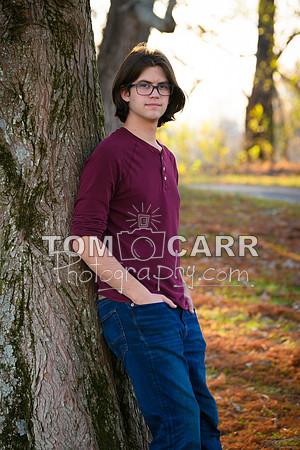 j.fulcher_110822-552