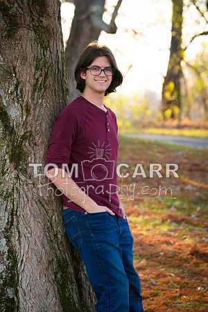 j.fulcher_110822-548