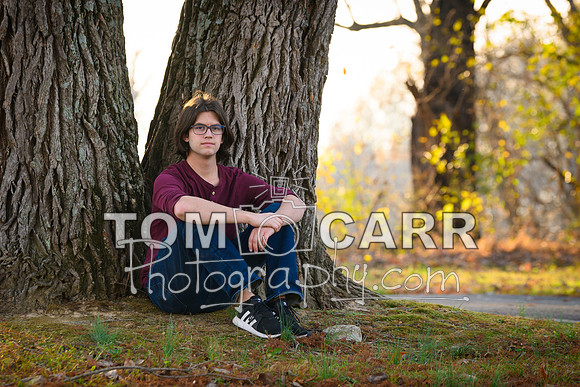 j.fulcher_110822-558