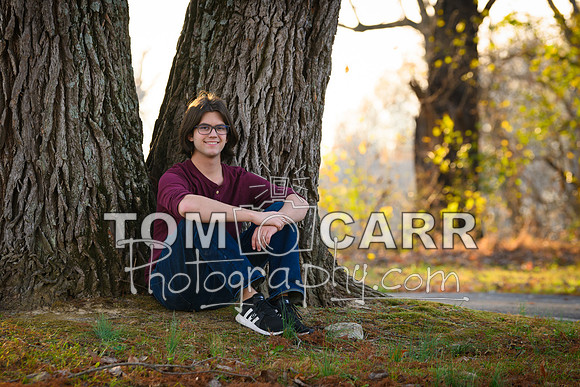 j.fulcher_110822-560