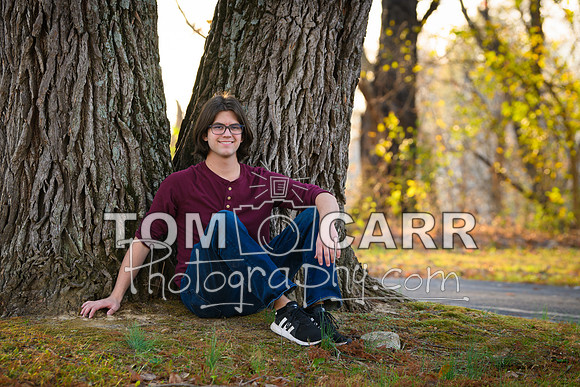 j.fulcher_110822-569