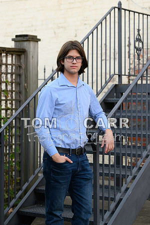 j.fulcher_110822-583