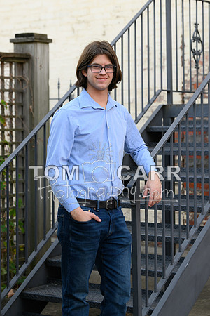 j.fulcher_110822-585