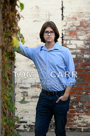 j.fulcher_110822-609