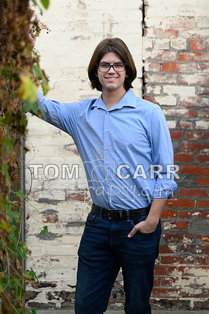 j.fulcher_110822-613