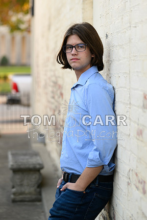 j.fulcher_110822-619