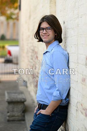 j.fulcher_110822-621