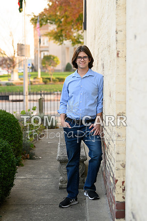 j.fulcher_110822-624