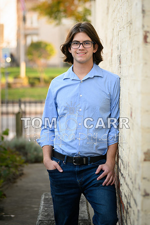 j.fulcher_110822-629