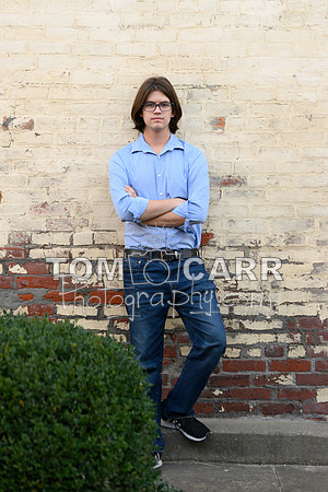 j.fulcher_110822-633