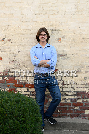 j.fulcher_110822-636