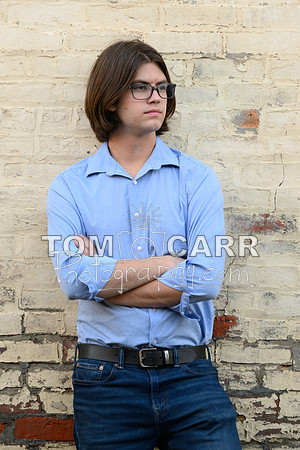 j.fulcher_110822-648
