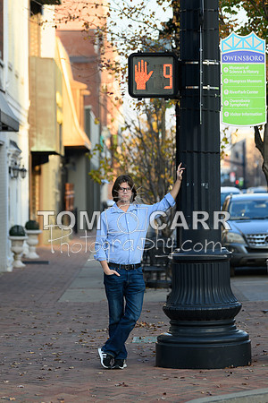 j.fulcher_110822-649