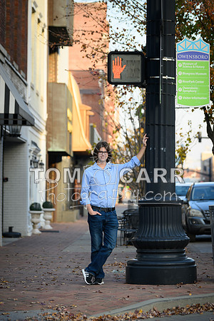 j.fulcher_110822-656