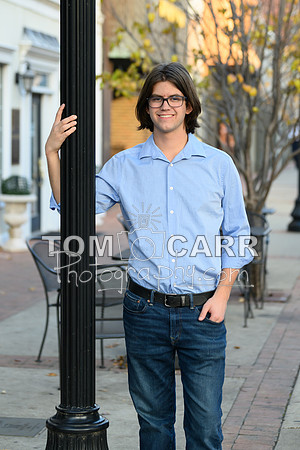 j.fulcher_110822-667