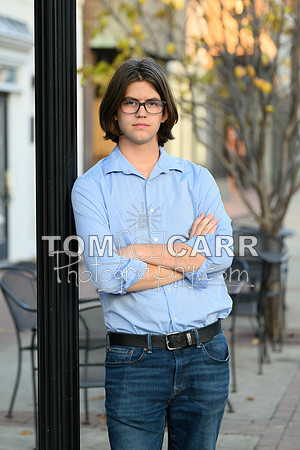 j.fulcher_110822-669