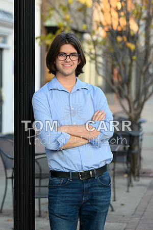 j.fulcher_110822-672