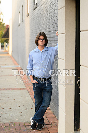 j.fulcher_110822-681
