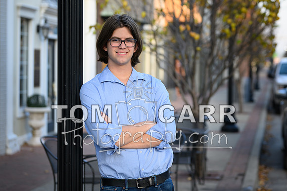j.fulcher_110822-678