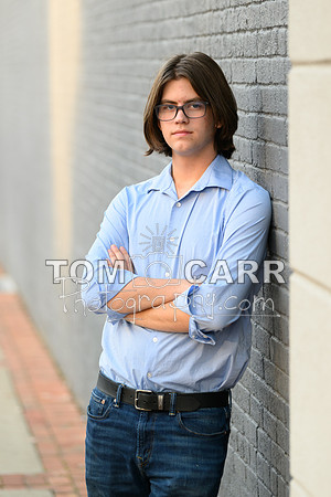 j.fulcher_110822-685