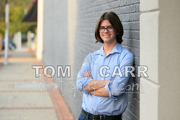 j.fulcher_110822-692