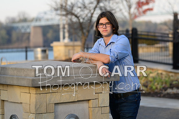 j.fulcher_110822-698