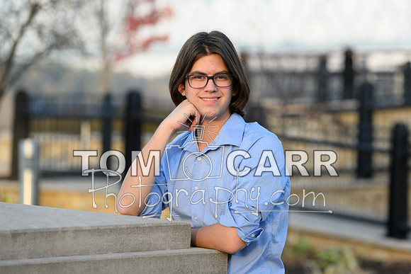 j.fulcher_110822-708