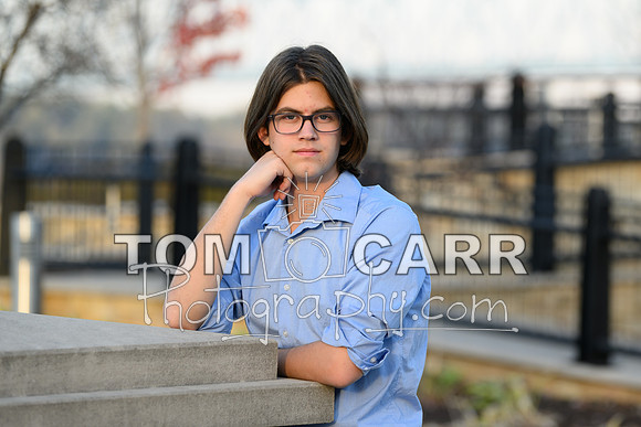j.fulcher_110822-705
