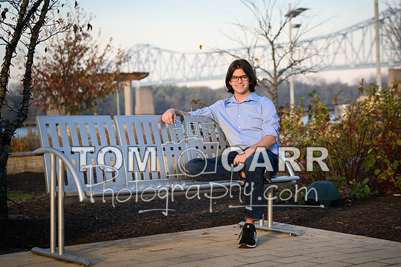 j.fulcher_110822-715