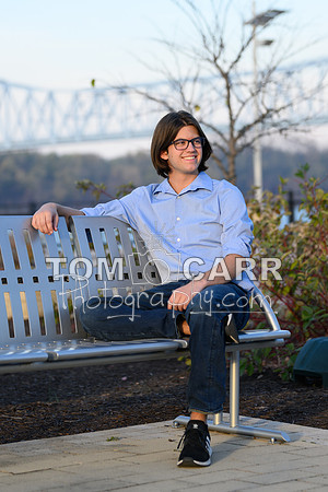j.fulcher_110822-725