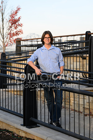 j.fulcher_110822-729