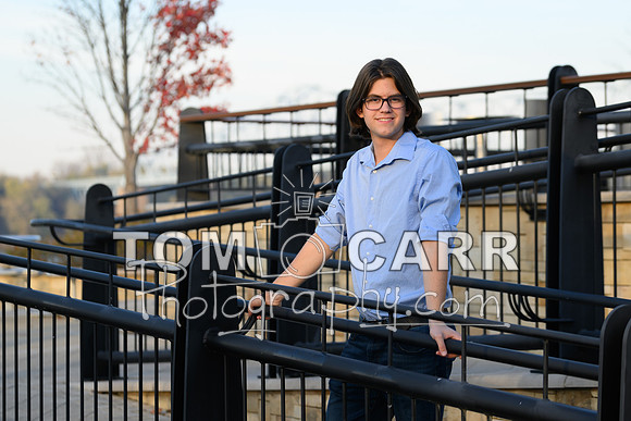 j.fulcher_110822-737