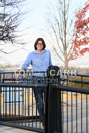 j.fulcher_110822-747
