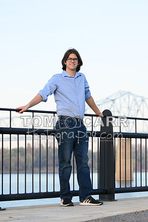 j.fulcher_110822-764