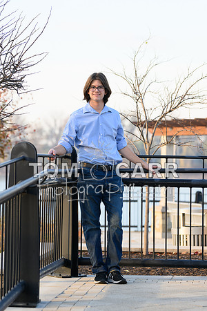 j.fulcher_110822-752