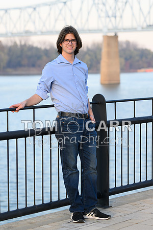 j.fulcher_110822-768