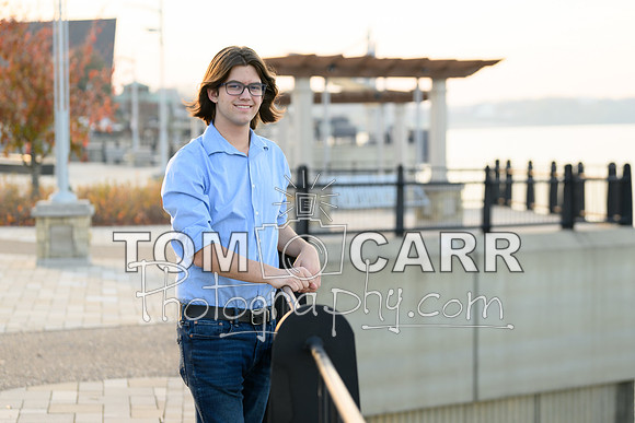 j.fulcher_110822-780