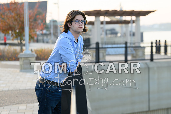 j.fulcher_110822-784