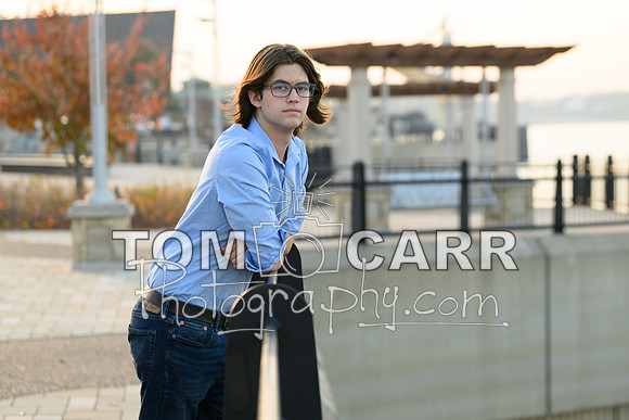 j.fulcher_110822-787