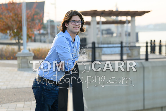 j.fulcher_110822-791